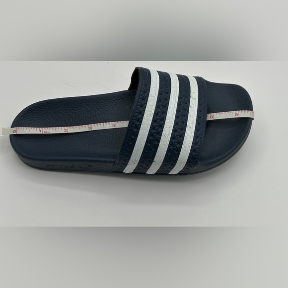 Adidas - Picture 7 of 8